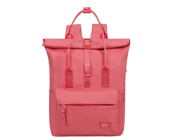 AMERICAN TOURISTER - Mochila City Puff Urban Groove UG16 160321-A945 – De Viagem – stockin.pt