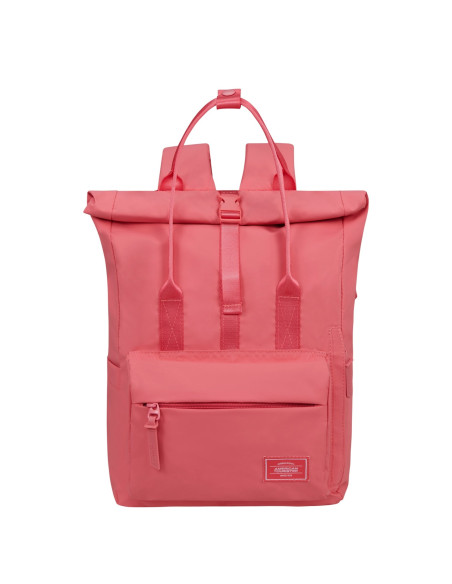 AMERICAN TOURISTER - Mochila City Puff Urban Groove UG16 160321-A945 – De Viagem – stockin.pt