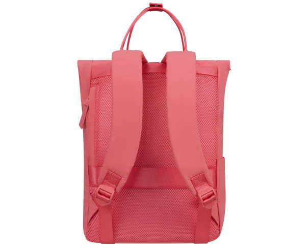 AMERICAN TOURISTER - Mochila City Puff Urban Groove UG16 160321-A945 – De Viagem – stockin.pt