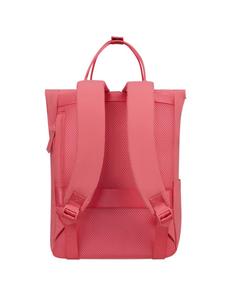 AMERICAN TOURISTER - Mochila City Puff Urban Groove UG16 160321-A945 – De Viagem – stockin.pt