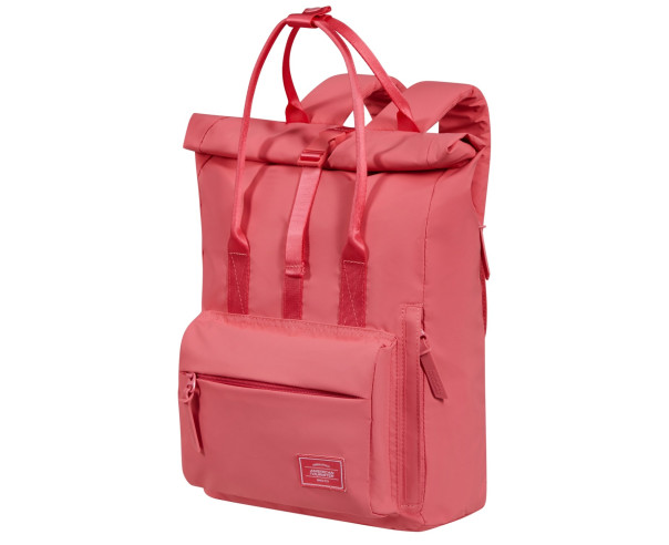AMERICAN TOURISTER - Mochila City Puff Urban Groove UG16 160321-A945 – De Viagem – stockin.pt