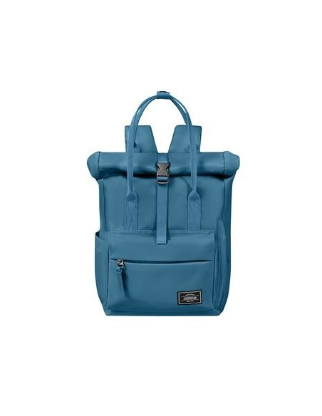 AMERICAN TOURISTER - Mochila City Urban Groove UG16 143779-E612 – De Viagem – stockin.pt