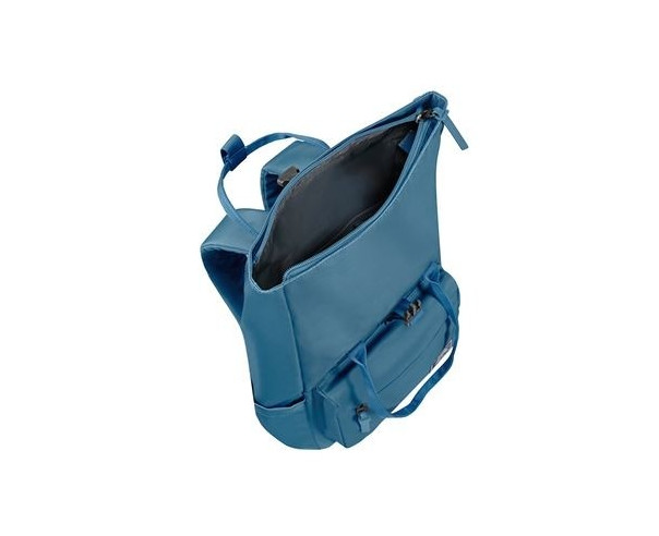 AMERICAN TOURISTER - Mochila City Urban Groove UG16 143779-E612 – De Viagem – stockin.pt
