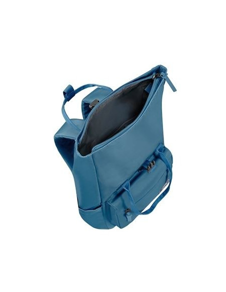 AMERICAN TOURISTER - Mochila City Urban Groove UG16 143779-E612 – De Viagem – stockin.pt