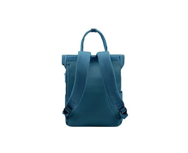 AMERICAN TOURISTER - Mochila City Urban Groove UG16 143779-E612 – De Viagem – stockin.pt
