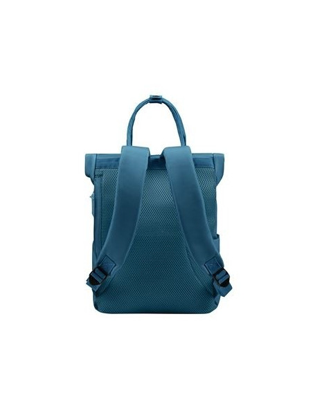 AMERICAN TOURISTER - Mochila City Urban Groove UG16 143779-E612 – De Viagem – stockin.pt