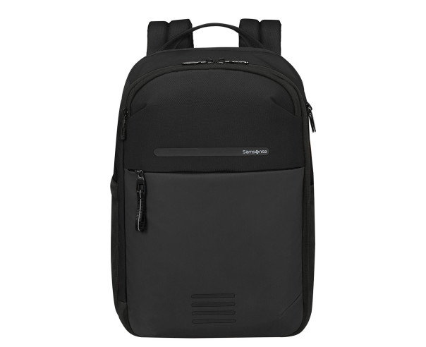 SAMSONITE - Mochila de Viagem S Moderny 160065-1041 – De Viagem – stockin.pt