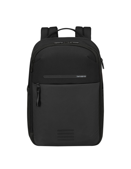 SAMSONITE - Mochila de Viagem S Moderny 160065-1041 – De Viagem – stockin.pt