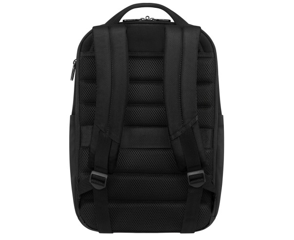 SAMSONITE - Mochila de Viagem S Moderny 160065-1041 – De Viagem – stockin.pt