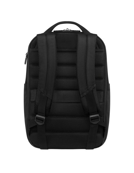 SAMSONITE - Mochila de Viagem S Moderny 160065-1041 – De Viagem – stockin.pt