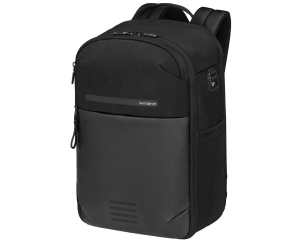 SAMSONITE - Mochila de Viagem S Moderny 160065-1041 – De Viagem – stockin.pt