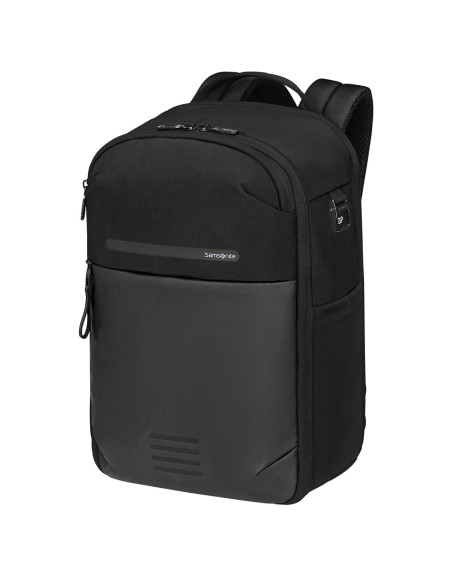 SAMSONITE - Mochila de Viagem S Moderny 160065-1041 – De Viagem – stockin.pt