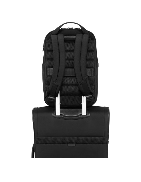 SAMSONITE - Mochila de Viagem S Moderny 160065-1041 – De Viagem – stockin.pt