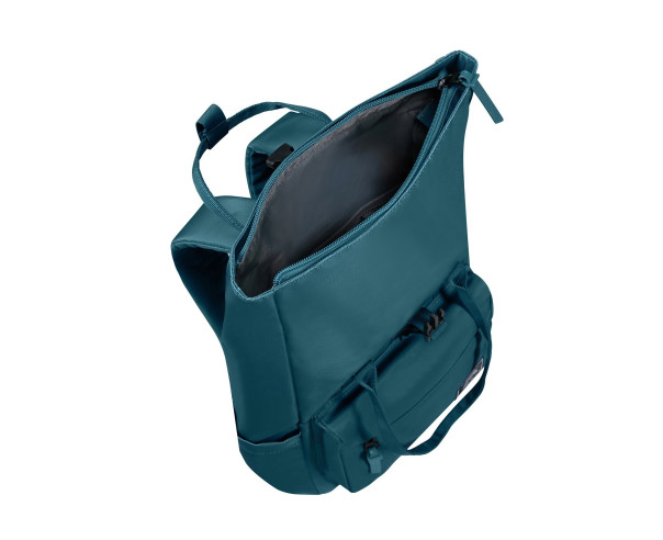 AMERICAN TOURISTER - Mochila City Urban Groove UG16 143779-6613 – De Viagem – stockin.pt