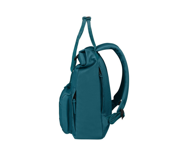 AMERICAN TOURISTER - Mochila City Urban Groove UG16 143779-6613 – De Viagem – stockin.pt