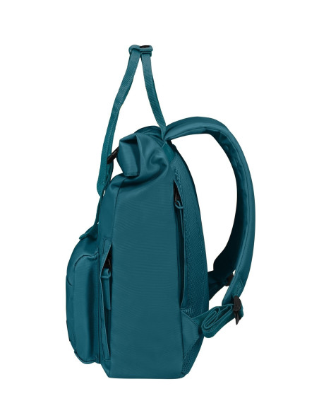 AMERICAN TOURISTER - Mochila City Urban Groove UG16 143779-6613 – De Viagem – stockin.pt