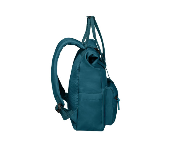 AMERICAN TOURISTER - Mochila City Urban Groove UG16 143779-6613 – De Viagem – stockin.pt
