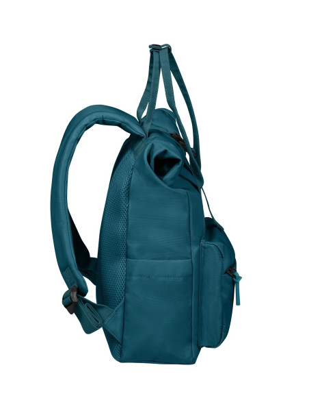 AMERICAN TOURISTER - Mochila City Urban Groove UG16 143779-6613 – De Viagem – stockin.pt