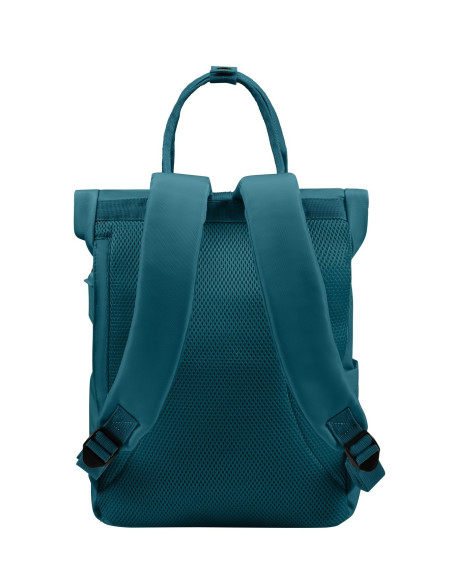 AMERICAN TOURISTER - Mochila City Urban Groove UG16 143779-6613 – De Viagem – stockin.pt