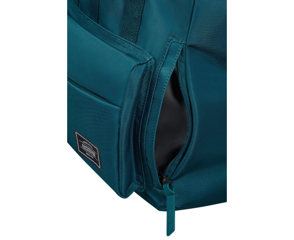 AMERICAN TOURISTER - Mochila City Urban Groove UG16 143779-6613 – De Viagem – stockin.pt