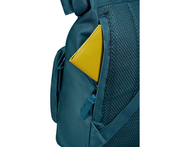 AMERICAN TOURISTER - Mochila City Urban Groove UG16 143779-6613 – De Viagem – stockin.pt