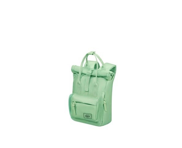 AMERICAN TOURISTER - Mochila City Mini Urban Groove UG16 154882-1658 – De Viagem – stockin.pt