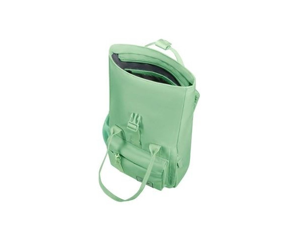 AMERICAN TOURISTER - Mochila City Mini Urban Groove UG16 154882-1658 – De Viagem – stockin.pt
