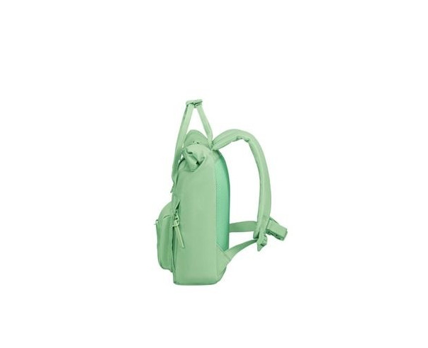 AMERICAN TOURISTER - Mochila City Mini Urban Groove UG16 154882-1658 – De Viagem – stockin.pt