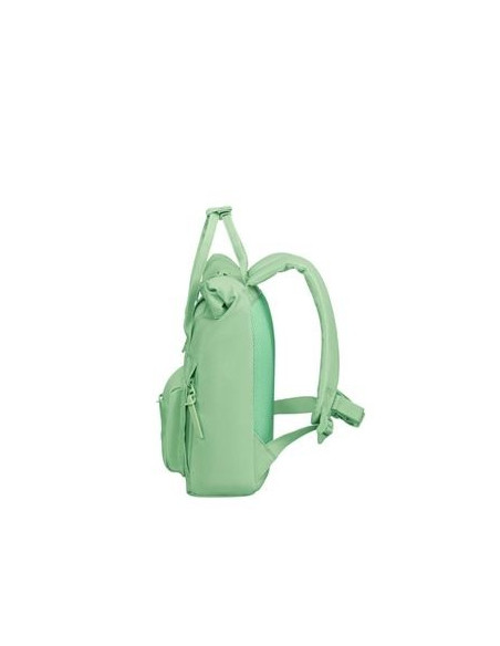 AMERICAN TOURISTER - Mochila City Mini Urban Groove UG16 154882-1658 – De Viagem – stockin.pt
