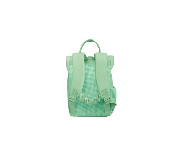 AMERICAN TOURISTER - Mochila City Mini Urban Groove UG16 154882-1658 – De Viagem – stockin.pt