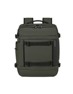 SAMSONITE - Mochila de Viagem S Cabin Pack 159774-9199 – De Viagem – stockin.pt 2