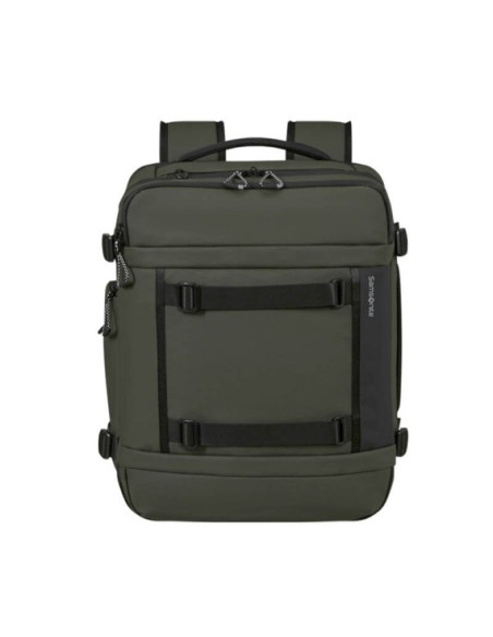 SAMSONITE - Mochila de Viagem S Cabin Pack 159774-9199 – De Viagem – stockin.pt