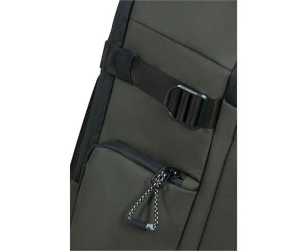 SAMSONITE - Mochila de Viagem S Cabin Pack 159774-9199 – De Viagem – stockin.pt