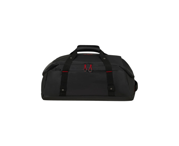 SAMSONITE - Saco de Viagem S Preto 140875-1041 – Sacos de Viagem – stockin.pt
