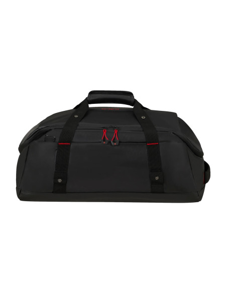 SAMSONITE - Saco de Viagem S Preto 140875-1041 – Sacos de Viagem – stockin.pt