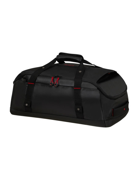 SAMSONITE - Saco de Viagem S Preto 140875-1041 – Sacos de Viagem – stockin.pt