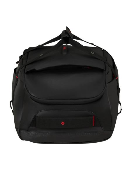 SAMSONITE - Saco de Viagem S Preto 140875-1041 – Sacos de Viagem – stockin.pt