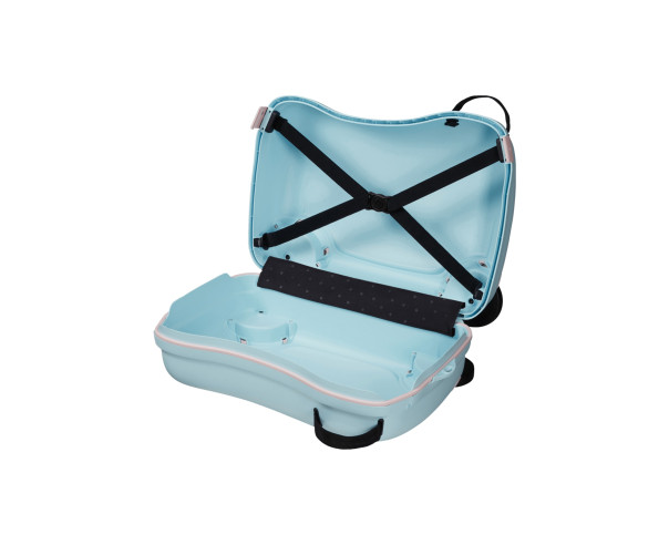 SAMSONITE - Mala de Criança Frozen Dream2Go Disney 145048-4427 – Criança – stockin.pt