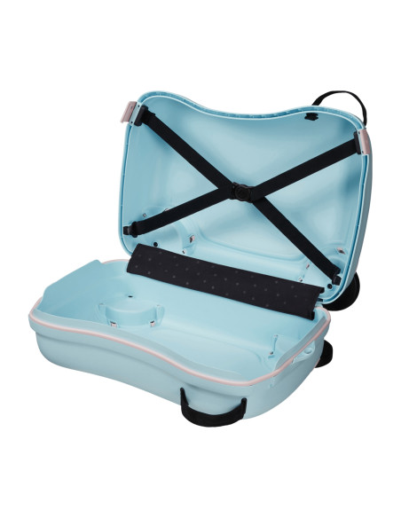 SAMSONITE - Mala de Criança Frozen Dream2Go Disney 145048-4427 – Criança – stockin.pt