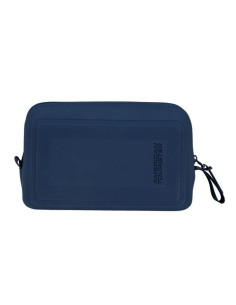 AMERICAN TOURISTER - Necessaire Washbag Pop Urban Groove UG27 155518-1265 – Necessaires – stockin.pt