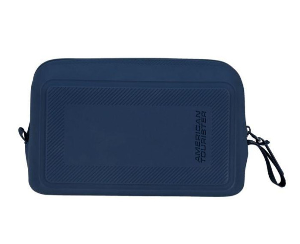 AMERICAN TOURISTER - Necessaire Washbag Pop Urban Groove UG27 155518-1265 – Necessaires – stockin.pt