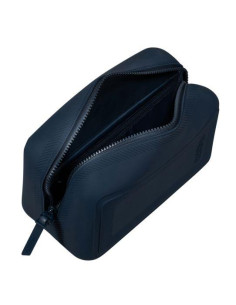 AMERICAN TOURISTER - Necessaire Washbag Pop Urban Groove UG27 155518-1265 – Necessaires – stockin.pt 2
