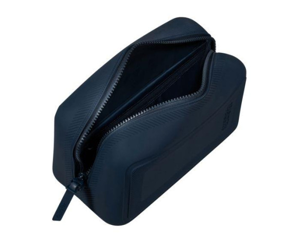 AMERICAN TOURISTER - Necessaire Washbag Pop Urban Groove UG27 155518-1265 – Necessaires – stockin.pt