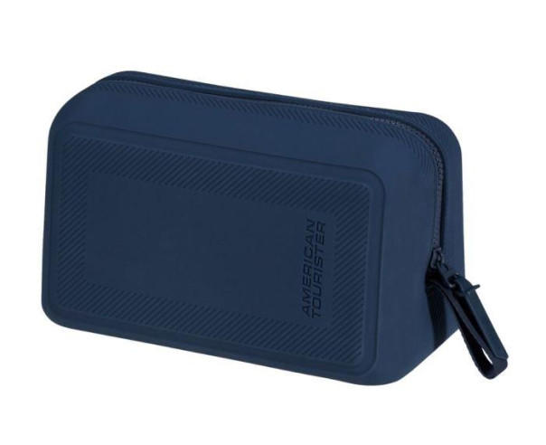 AMERICAN TOURISTER - Necessaire Washbag Pop Urban Groove UG27 155518-1265 – Necessaires – stockin.pt