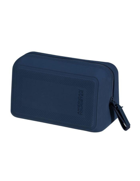 AMERICAN TOURISTER - Necessaire Washbag Pop Urban Groove UG27 155518-1265 – Necessaires – stockin.pt