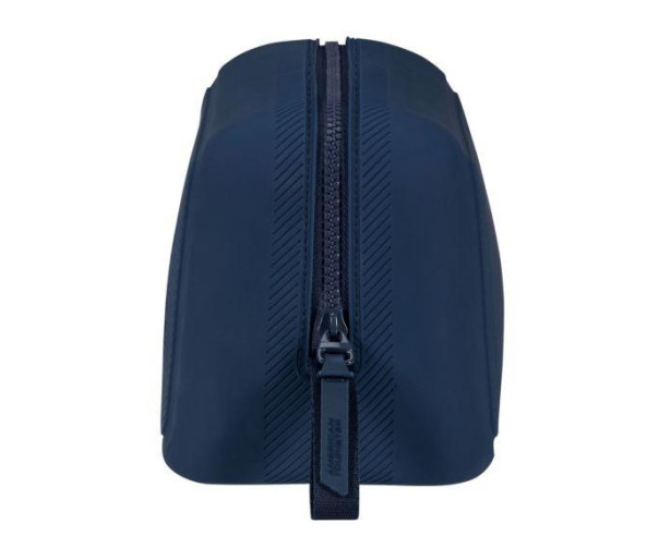 AMERICAN TOURISTER - Necessaire Washbag Pop Urban Groove UG27 155518-1265 – Necessaires – stockin.pt
