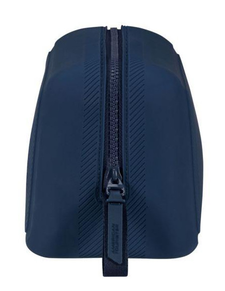 AMERICAN TOURISTER - Necessaire Washbag Pop Urban Groove UG27 155518-1265 – Necessaires – stockin.pt
