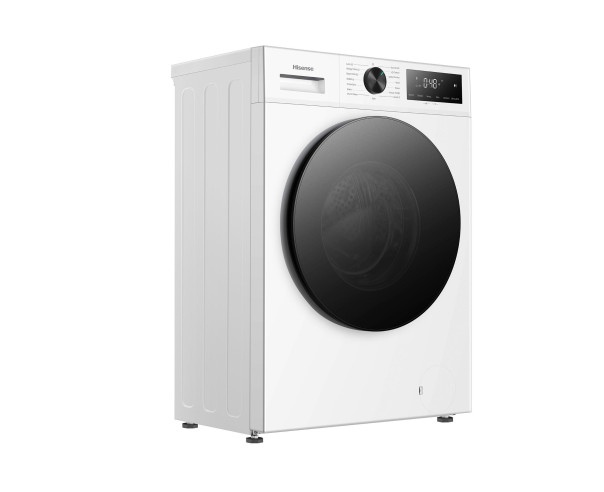 HISENSE - Máq. Lavar Roupa WF1I7022BWJ2 – Lavar Roupa – stockin.pt