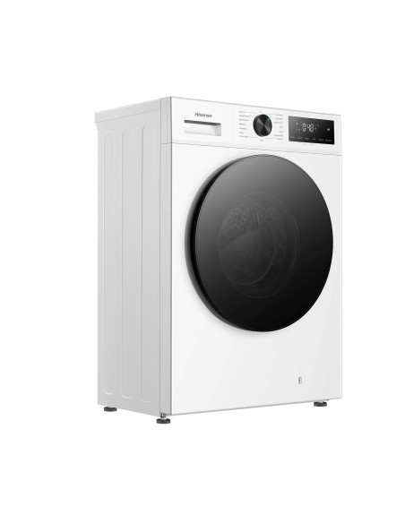 HISENSE - Máq. Lavar Roupa WF1I7022BWJ2 – Lavar Roupa – stockin.pt