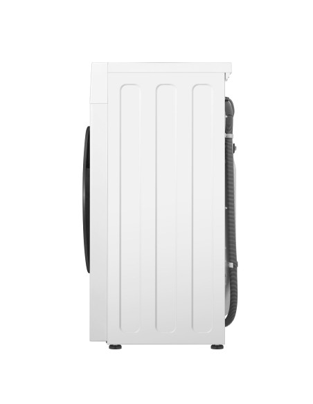 HISENSE - Máq. Lavar Roupa WF1I7022BWJ2 – Lavar Roupa – stockin.pt